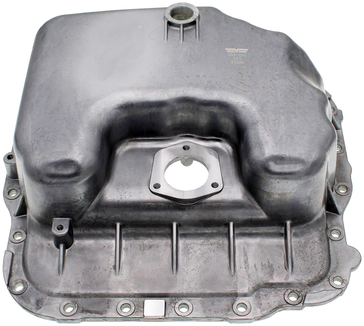Dorman 264-295 Engine Oil Pan
