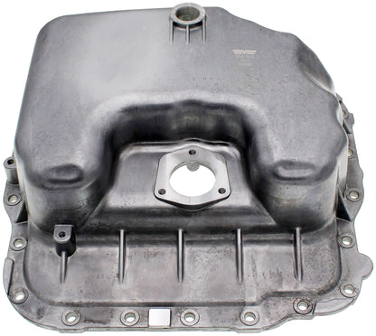 Dorman 264-295 Engine Oil Pan