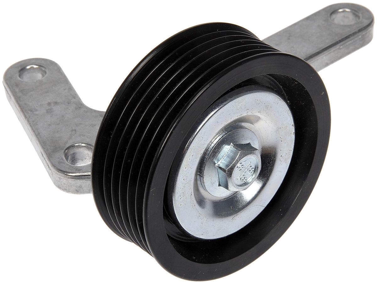 Dorman 419-720 Accessory Drive Belt Idler Pulley