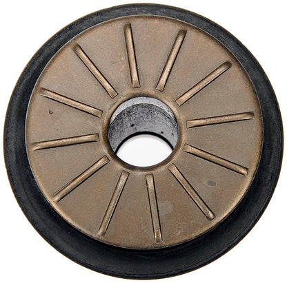 DORMAN BC91189 Dorman BC91189 Front Upper Suspension Control Arm Bushing