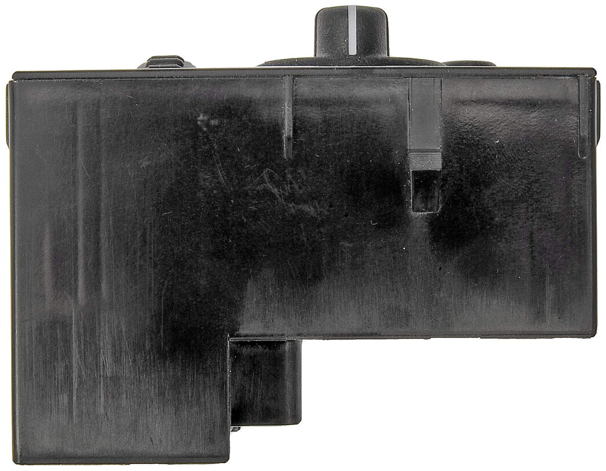Dorman 901-142 Headlight Switch Assembly