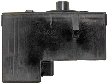 Dorman 901-142 Headlight Switch Assembly