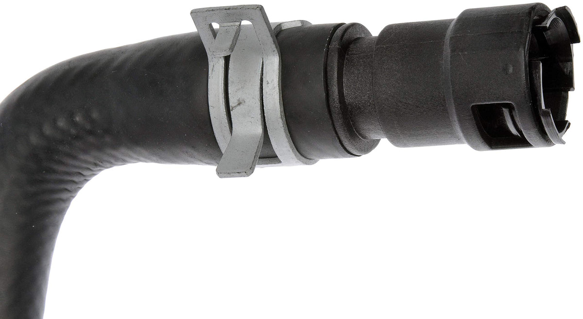 DORMAN 626-562 Dorman 626-562 Engine Heater Hose Assembly Compatible with Select Buick/Chevrolet/GMC Models (OE FIX)