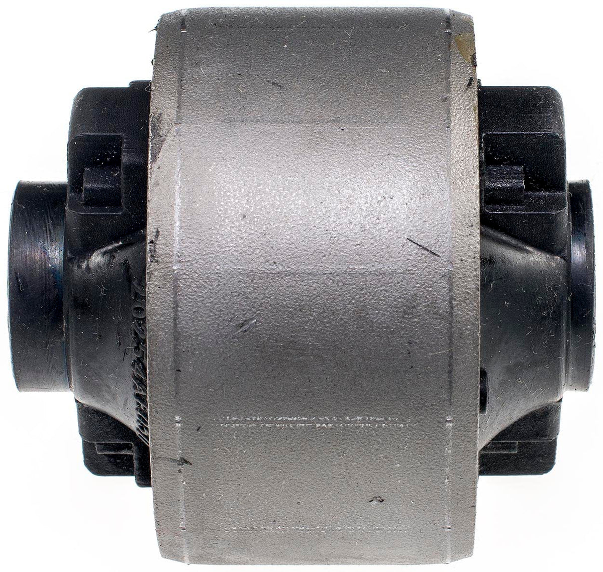 Dorman 533-845 Rear Forward Suspension Trailing Arm Bushing