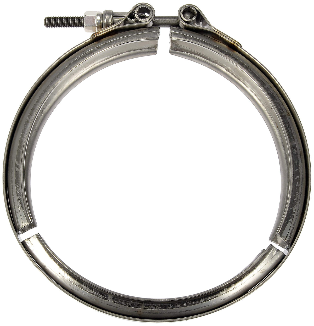 Dorman 674-7011 EXHAUST V-BAND CLAMP
