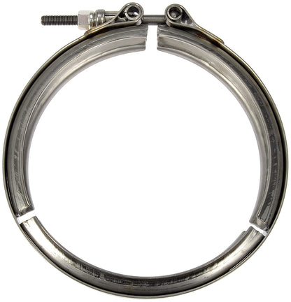Dorman 674-7011 EXHAUST V-BAND CLAMP