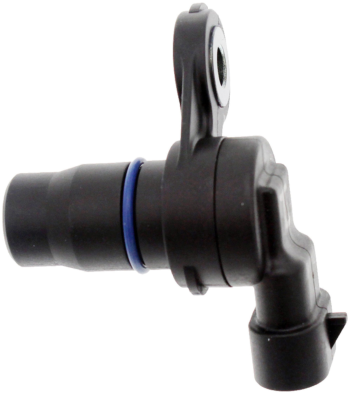 Dorman 907-809 Engine Camshaft Position Sensor