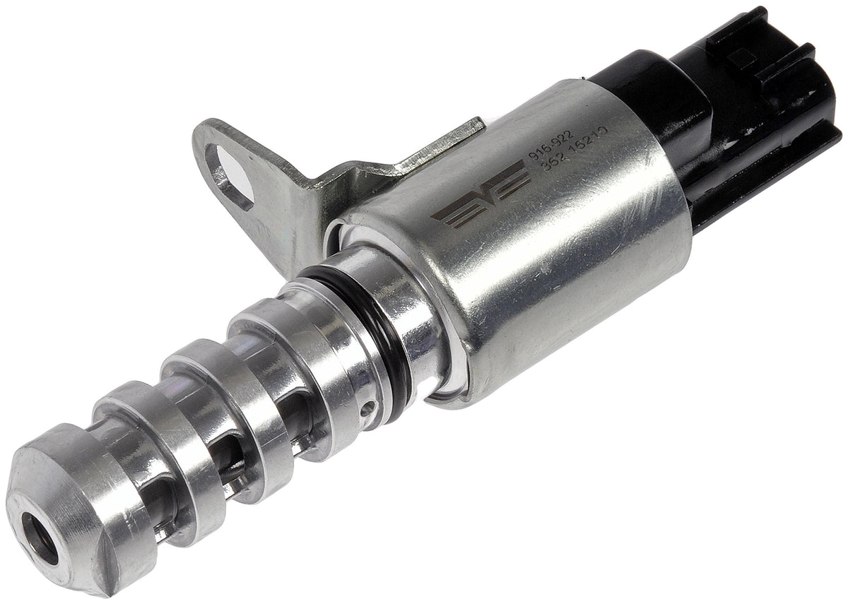 DORMAN 916-922 Dorman 916-922 Engine Variable Valve Timing (VVT) Solenoid