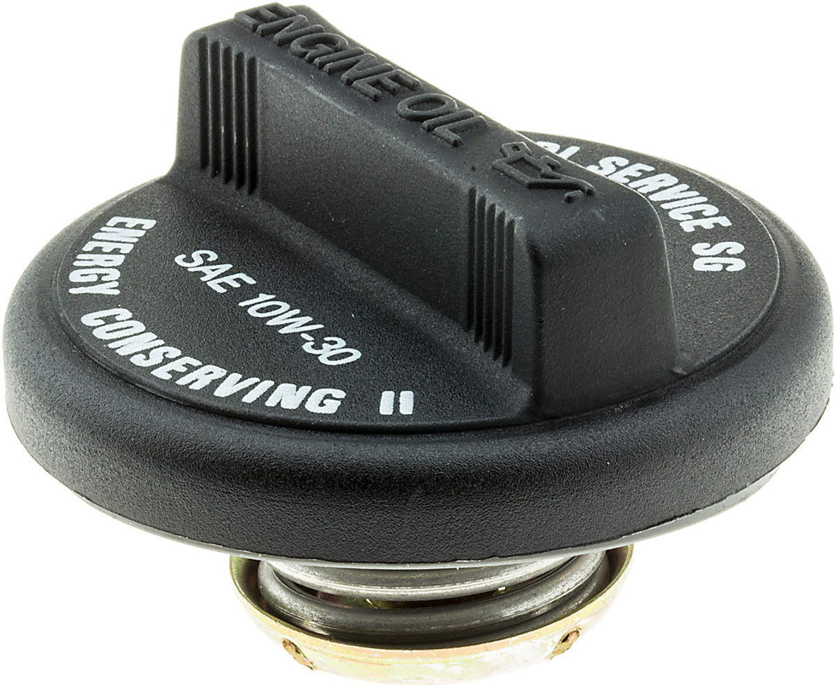 Gates 31098 Engine Oil Filler Cap