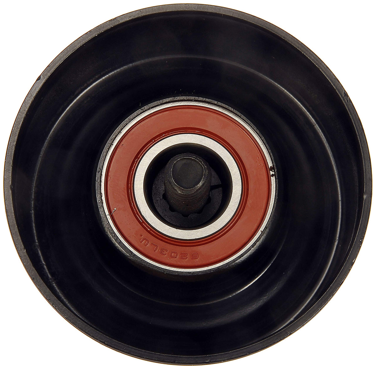Dorman 419-681 Accessory Drive Belt Idler Pulley