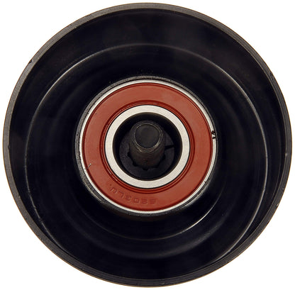 Dorman 419-681 Accessory Drive Belt Idler Pulley