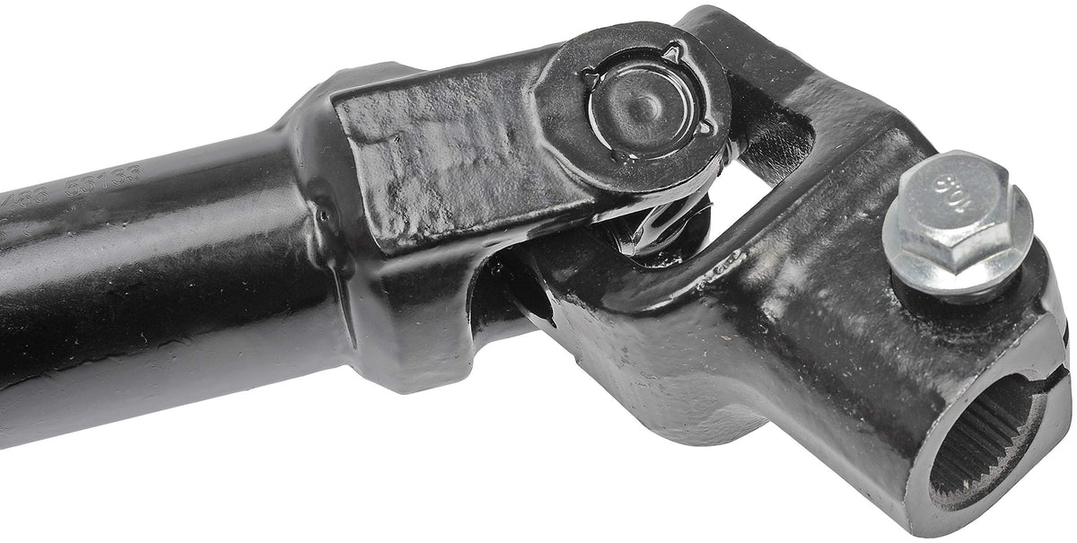 Dorman 425-483 Steering Shaft