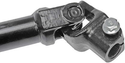 Dorman 425-483 Steering Shaft