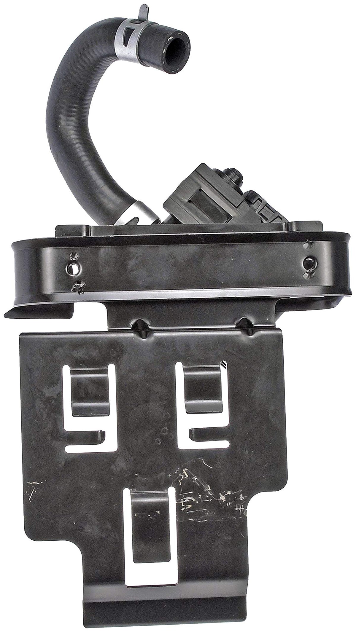 Dorman 911-520 EVAPORATIVE EMISSIONS CANISTER VENT VALV