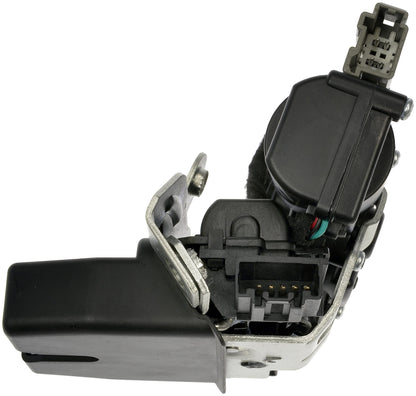DORMAN 931-273 Dorman 931-273 Liftgate Lock Actuator