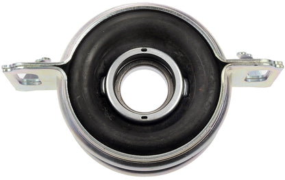 DORMAN 934-401 Dorman 934-401 Drive Shaft Center Support Bearing