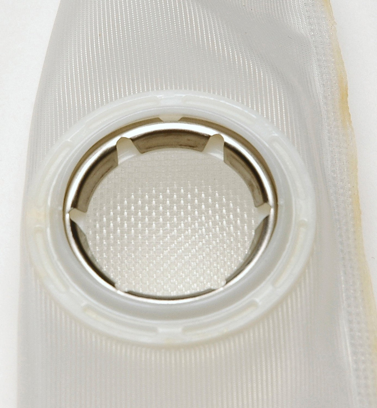 DELPHI FS0052 Delphi FS0052 FUEL PUMP STRAINER