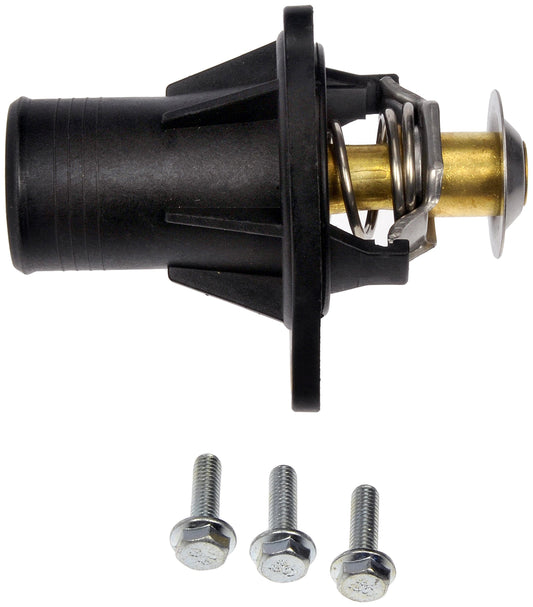 Dorman 902-5164 Engine Coolant Thermostat Housing Assembly