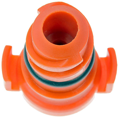 Dorman 097-826CD Plastic Oil Drain Plug