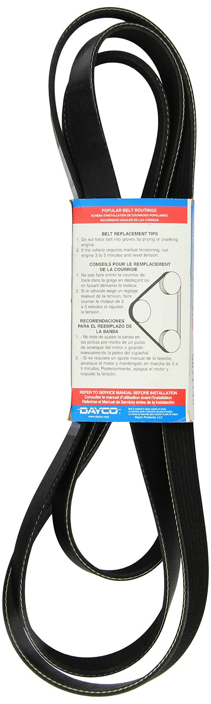 Dayco 5071140 DODGE 5.9L