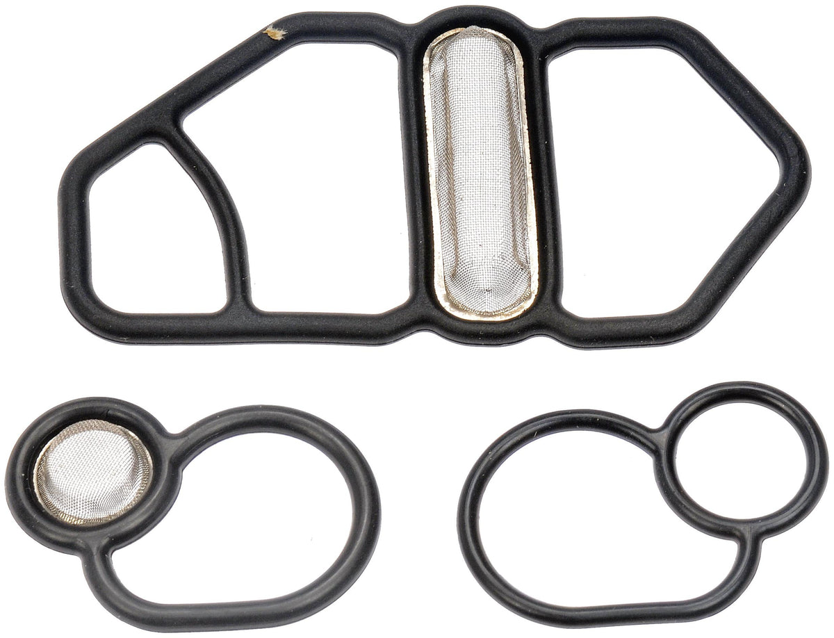 DORMAN 917-172 Dorman 917-172 Vtec Solenoid Gasket Kit