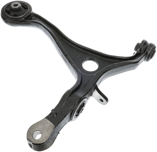 DORMAN 520-656 Dorman 520-656 Front Passenger Side Lower Suspension Control Arm