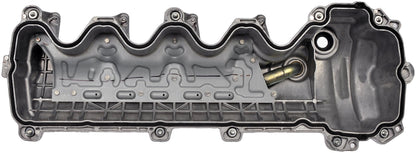 DORMAN 264-909 Dorman 264-909 Driver Side Engine Valve Cover