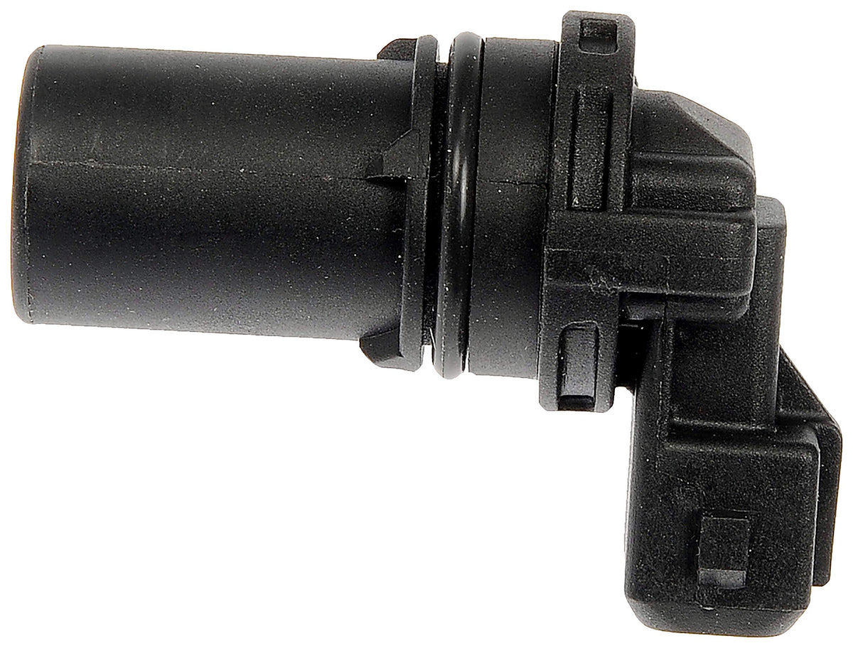 Dorman 917-721 MAGNETIC CAMSHAFT POSITION SENSOR