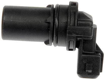 Dorman 917-721 MAGNETIC CAMSHAFT POSITION SENSOR