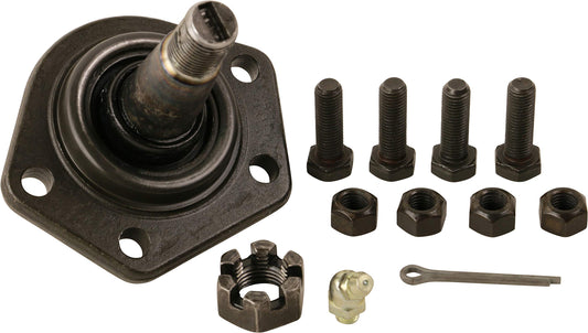 MOOG K5335 MOOG K5335 Front Lower Suspension Ball Joint for Chevrolet Blazer