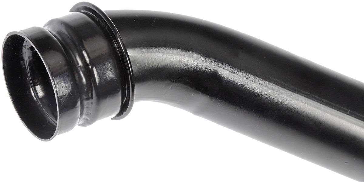 DORMAN 626-518 Dorman 626-518 Engine Water Pump Inlet Tube