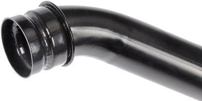 DORMAN 626-518 Dorman 626-518 Engine Water Pump Inlet Tube