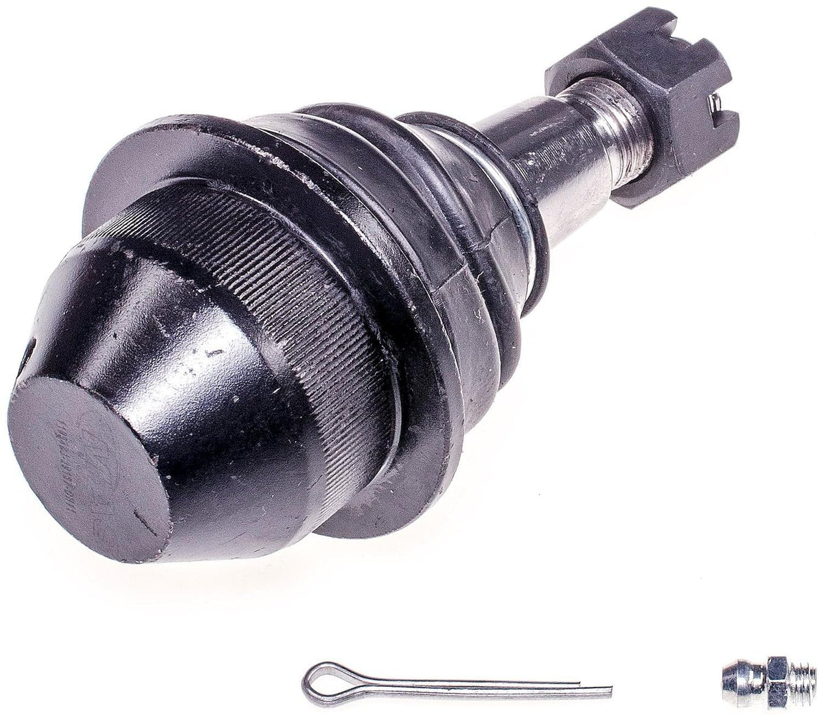 DORMAN B6509 Pronto B6509 Suspension Ball Joint