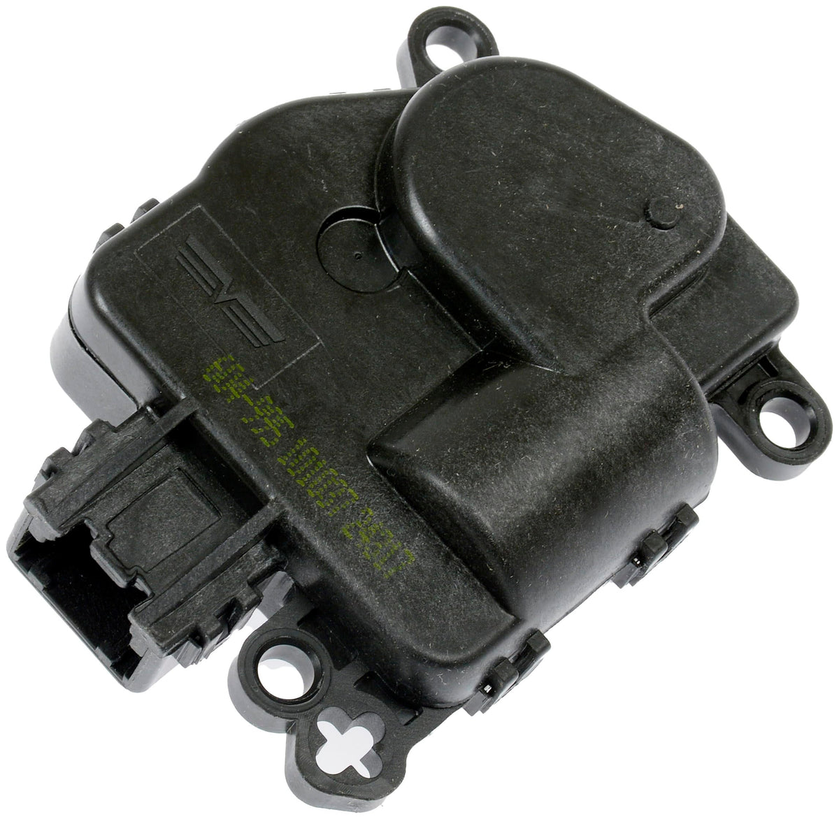 Dorman 604-995 HVAC Blend Door Actuator
