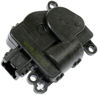 Dorman 604-995 HVAC Blend Door Actuator