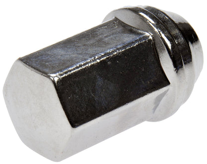 Dorman 611-236 Wheel Nut M14-1.50 Flattop Nut