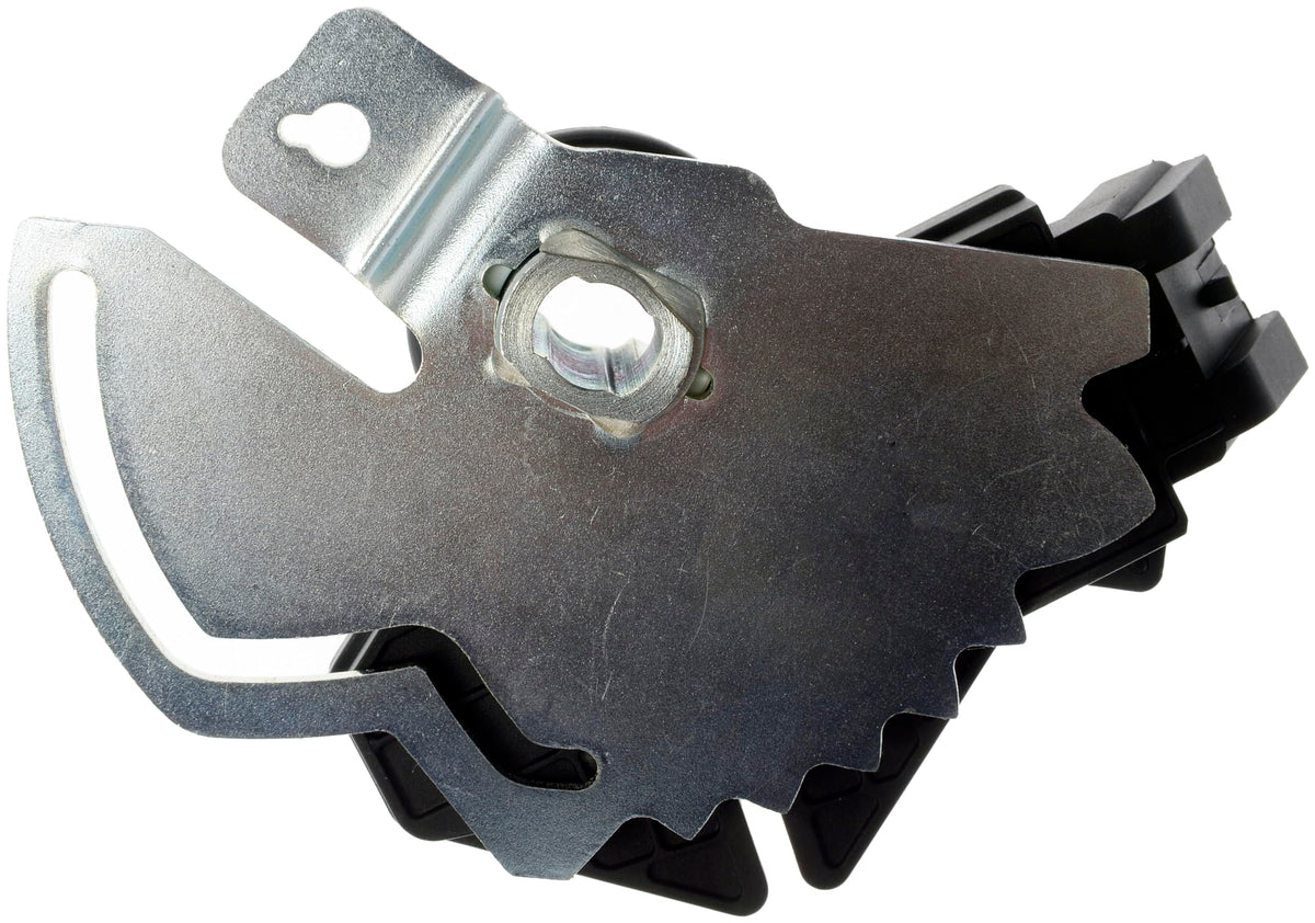DORMAN 511-106 Dorman 511-106 Transmission Range Sensor