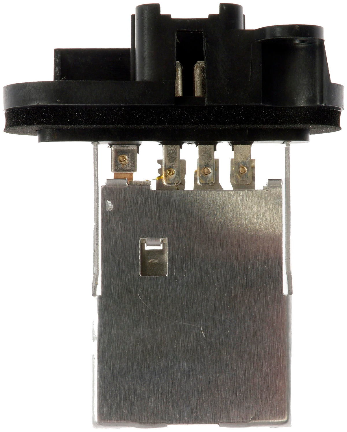 Dorman 984-693 Blower Motor Resistor Kit with Harness