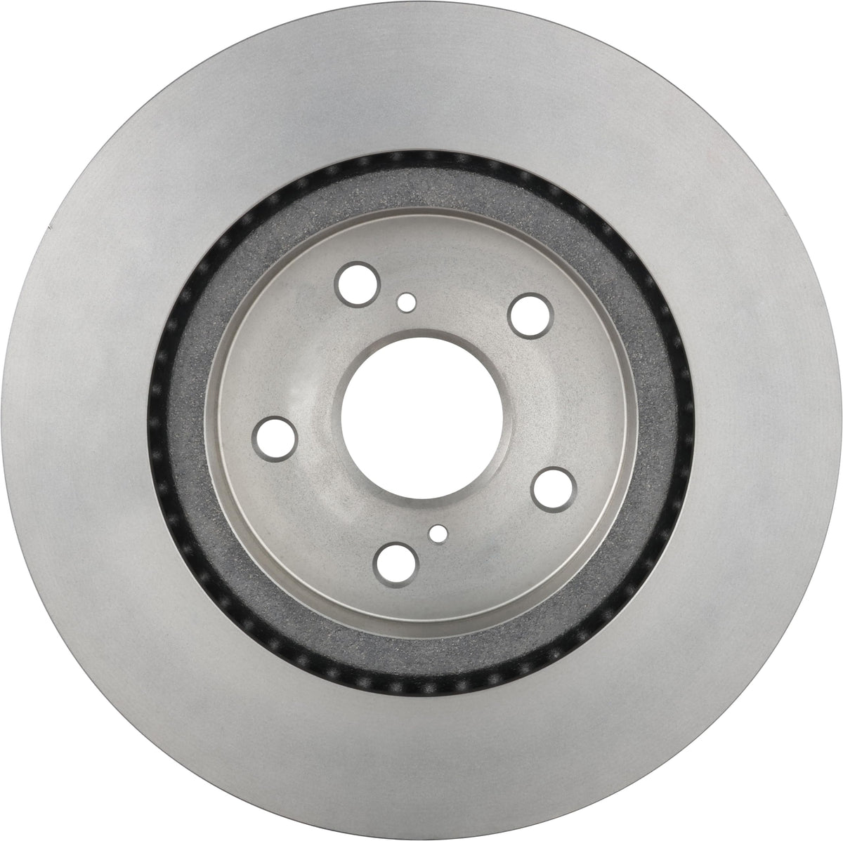 Brembo 09.D979.11 UV Coated vented Front Brake Rotor