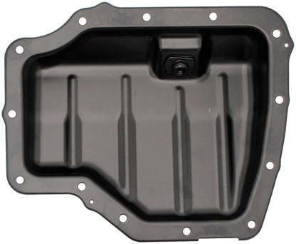 DORMAN 264-092 Dorman 264-092 ENGINE OIL PAN