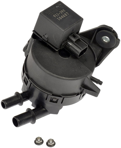DORMAN 911-395 Dorman 911-395 Vapor Canister Purge Valve