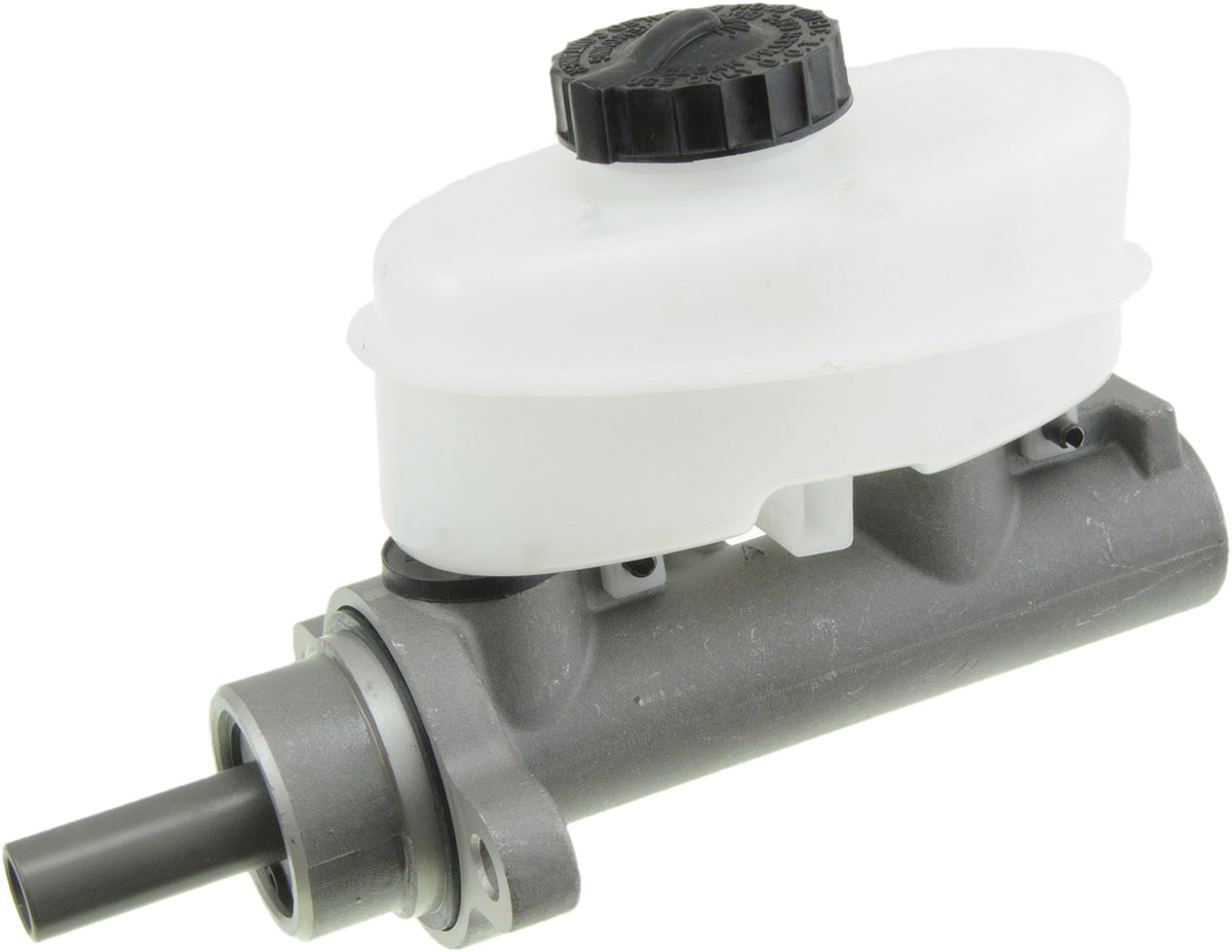 DORMAN M390378 Dorman M390378 Brake Master Cylinder