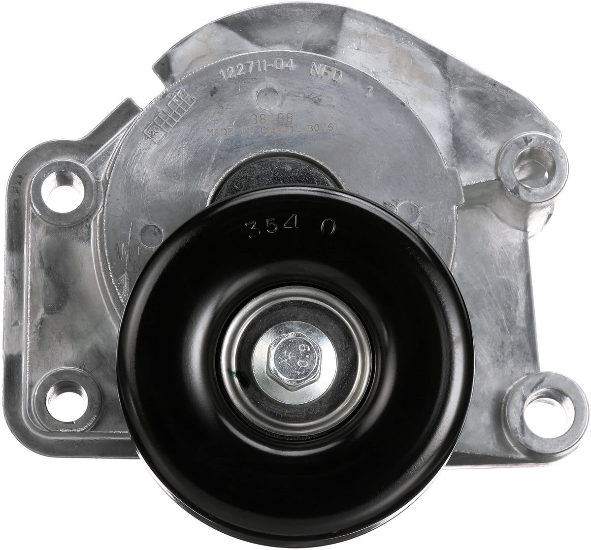 Gates 38488 BELT DRIVE TENSIONER