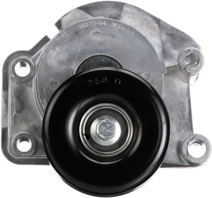 Gates 38488 BELT DRIVE TENSIONER