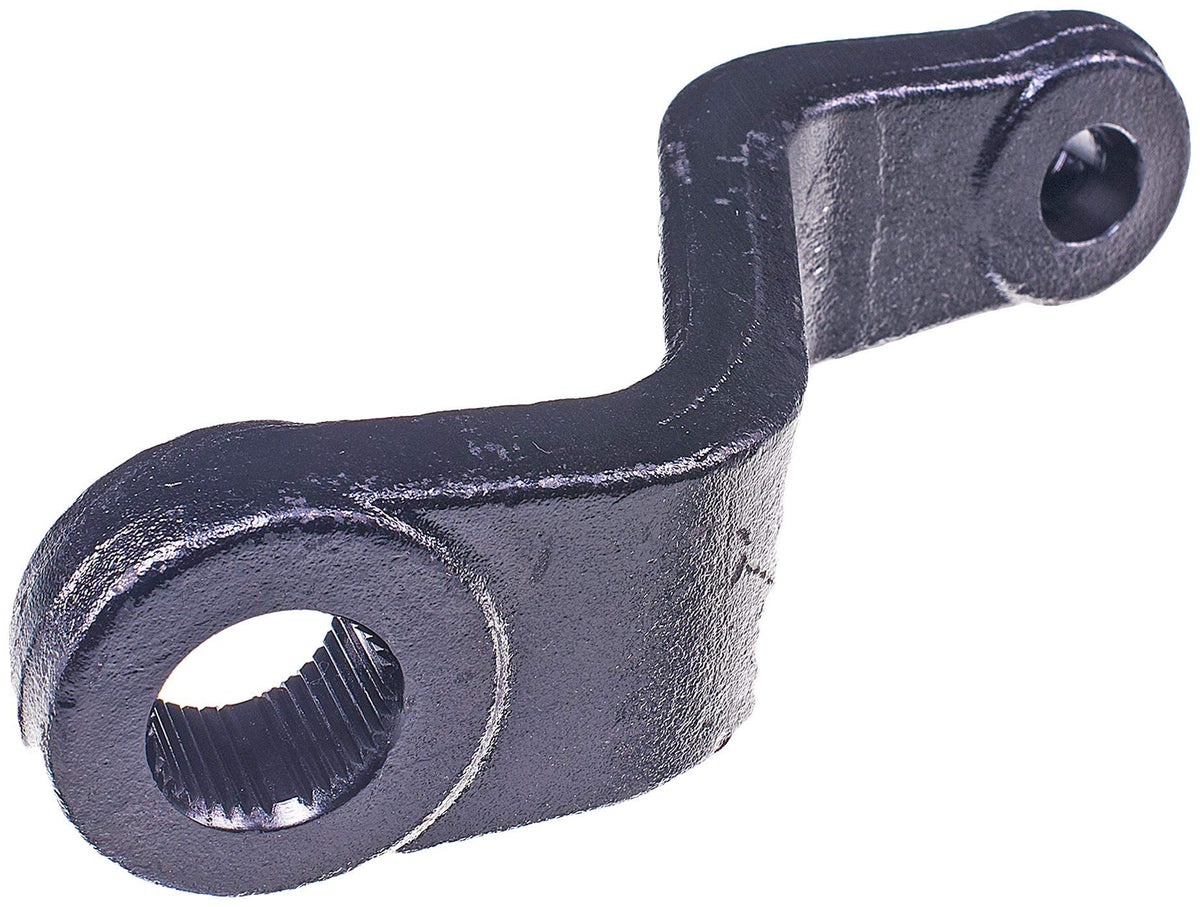 DORMAN PA7339 Dorman PA7339 Steering Pitman Arm