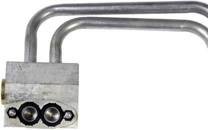 DORMAN 625-209 Dorman 625-209 Engine Oil Cooler Hose Assembly