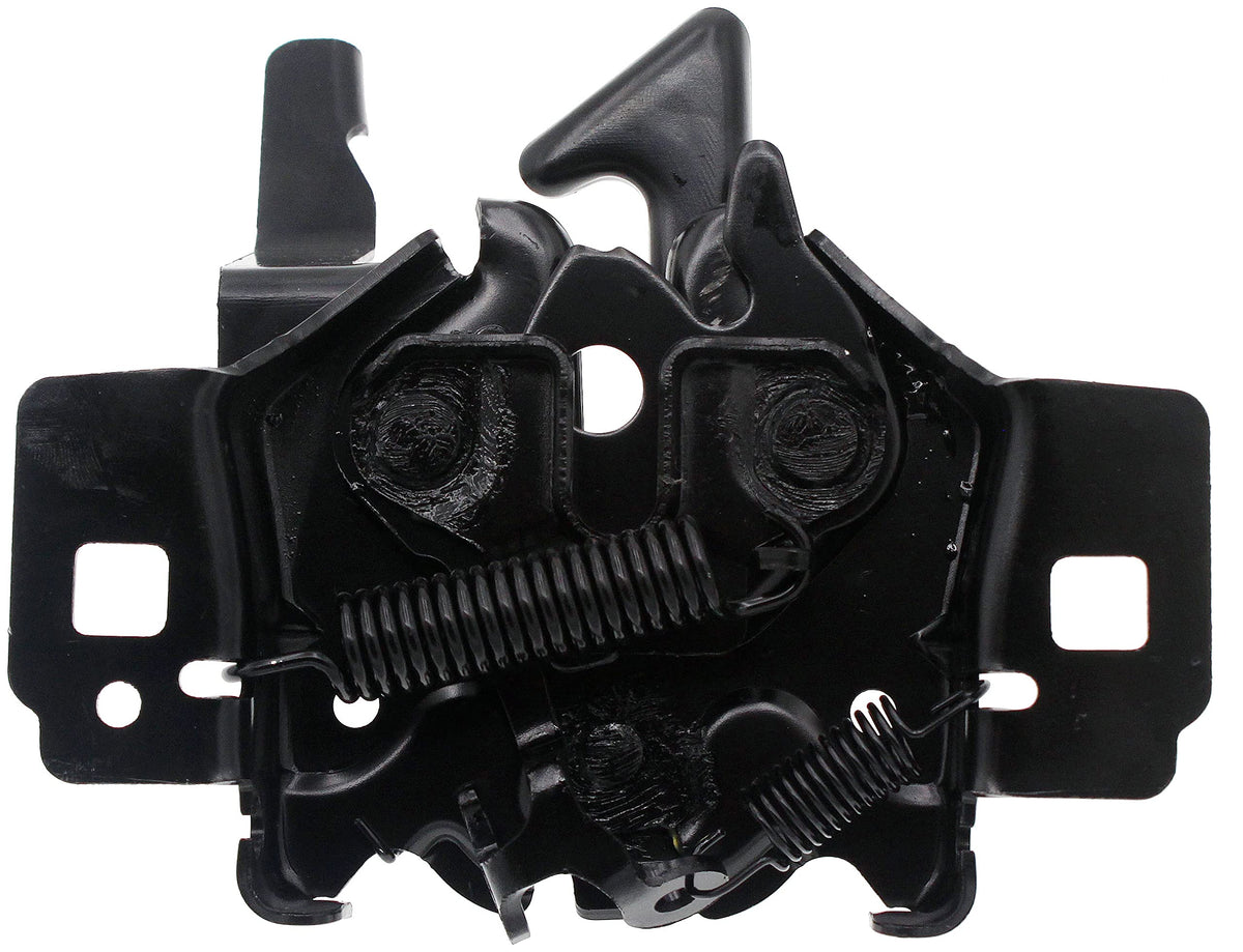 Dorman 820-032 Hood Latch Assembly
