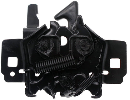 Dorman 820-032 Hood Latch Assembly
