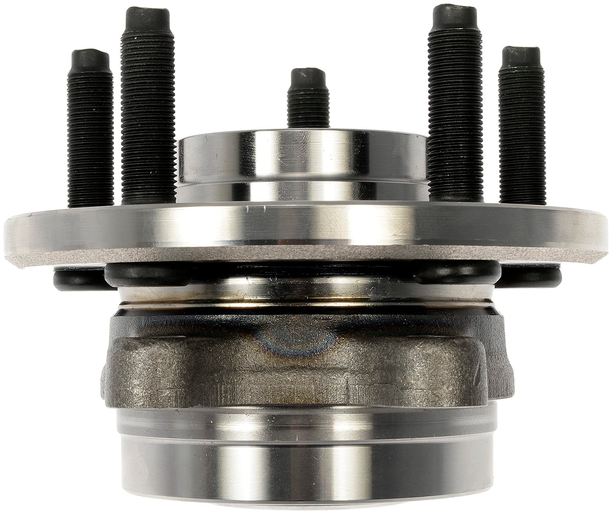 Dorman 951-804 WHEEL HUB AND BEARING ASSEMBLY-REAR