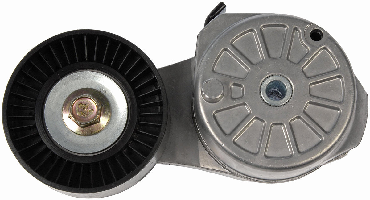 DORMAN 419-303 Dorman 419-303 Accessory Drive Belt Tensioner Assembly